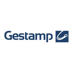 Gestamp 
