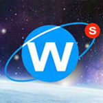 G.P.S. Localizations