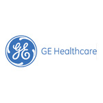 GE Healthcare