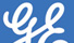 GE Healthcare