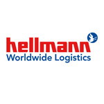 Hellmann