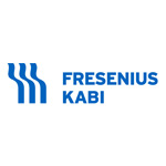 Fresenius Kabi Argentina