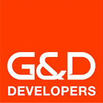 G&D Developerses