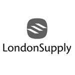 London Supply