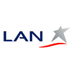 LAN Airlines