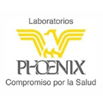 Laboratorios Phoenix