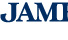 Raymond James Argentina