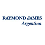Raymond James Argentina