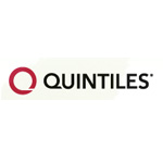 Quintiles Argentina: