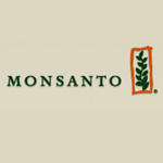 Monsanto