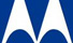 Motorola.