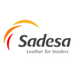Sadesa