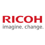 Ricoh Corporation