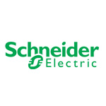 Schneider Electric