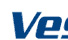 Vestas 