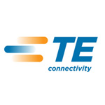 Tyco Electronics