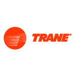 Trane
