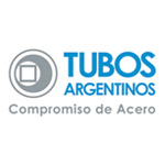Tubos Argentinos
