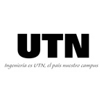 U.T.N. 
