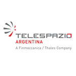 Telespazio Argentina