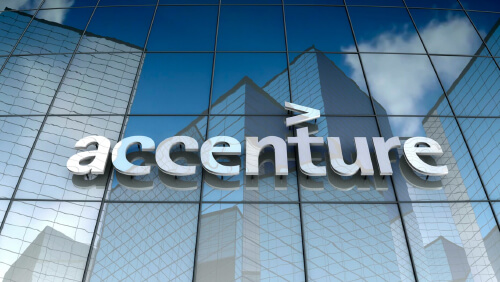 Accenture