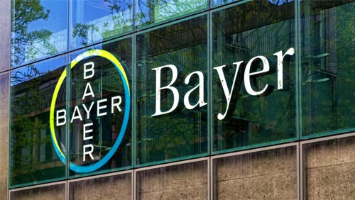 Bayer