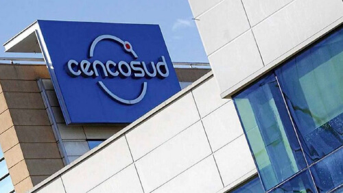 Cencosud