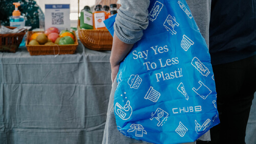 Chubb Argentina de Seguros