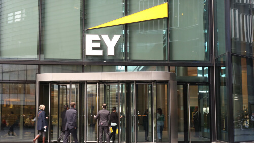 Pistrelli Diaz y Asoc.