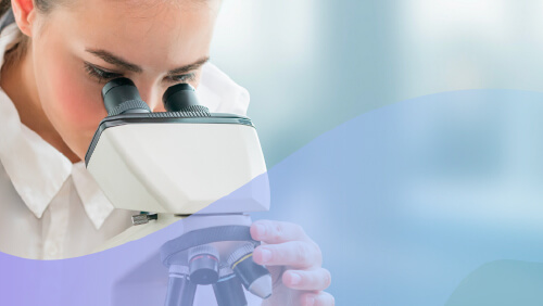 Laboratorios Phoenix