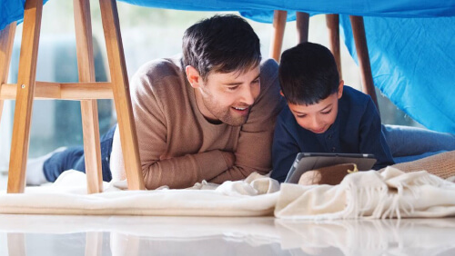 Zurich Aseguradora Argentina