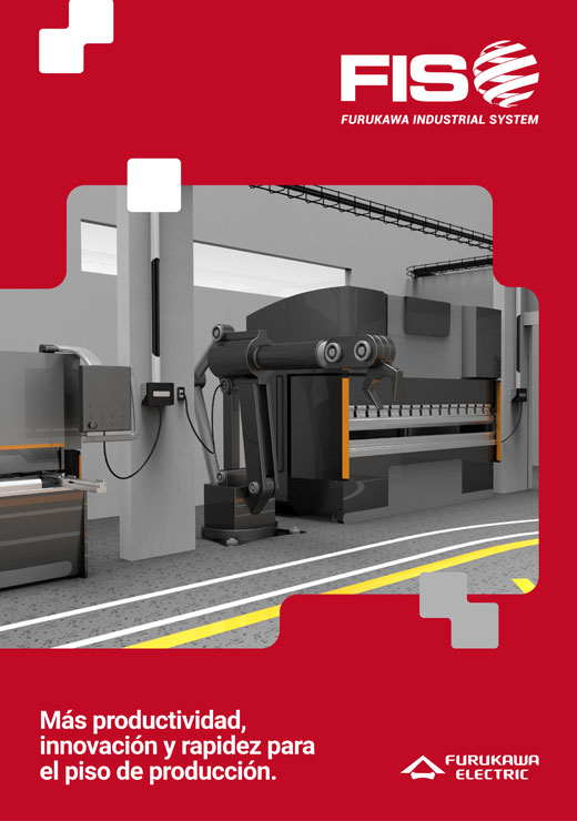 Furukawa Industrial Systems